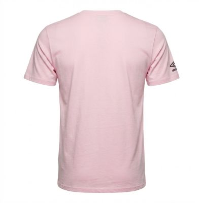 UAA241M007-084 2.jpg